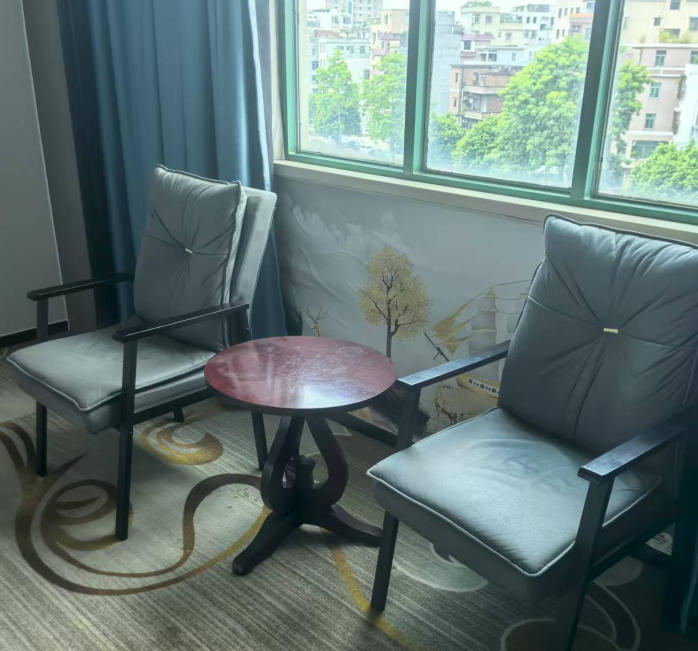 深圳公寓家电旧家具回收